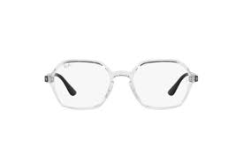 Óculos de Grau Ray-Ban RX4361v 5943