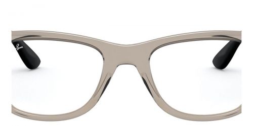 Óculos de Grau Ray-Ban Rx4640v 8059