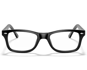 Óculos de Grau Ray-Ban rx5228 2000