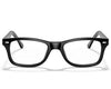 Óculos de Grau Ray-Ban rx5228 2000
