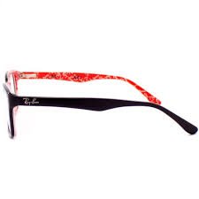 Óculos de Grau Ray-Ban rx5228 2479