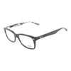 Óculos de Grau Ray-Ban Rx5228 5405