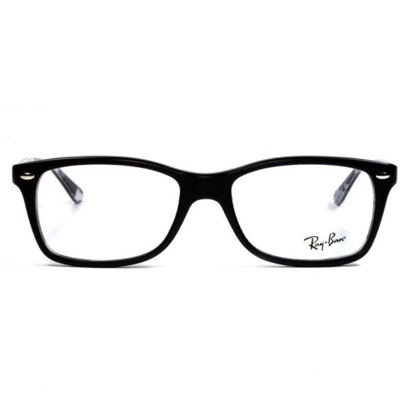 Óculos de Grau Ray-Ban Rx5228 5405