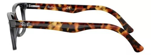 Óculos de Grau Ray-Ban RX5228 5629