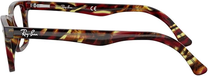 Óculos de Grau Ray-Ban Rx5228 5710