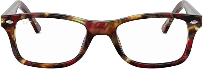 Óculos de Grau Ray-Ban Rx5228 5710