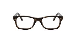 Óculos de Grau Ray-Ban rx5228 5798