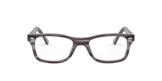 Óculos de Grau Ray-Ban rx5228 8055 52