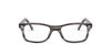 Óculos de Grau Ray-Ban rx5228 8055 52