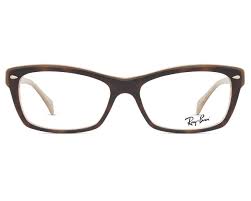 Óculos de Grau Ray-Ban rx5256 5075