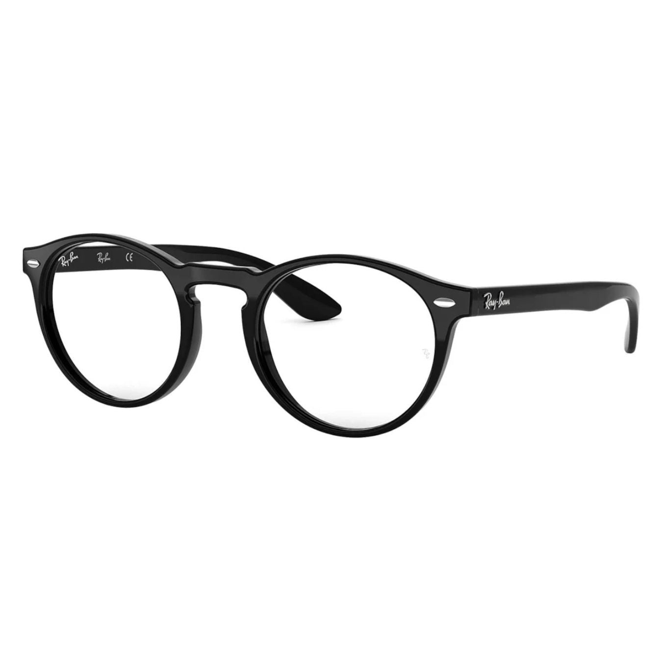 Óculos de Grau Ray Ban RX5283 2000 - 51 - Ótica Vision Care