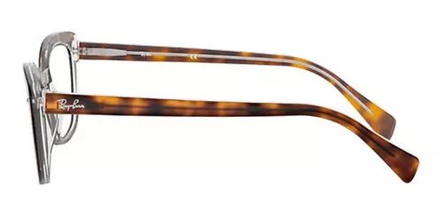 Óculos de Grau Ray-Ban RX5366 5082 53