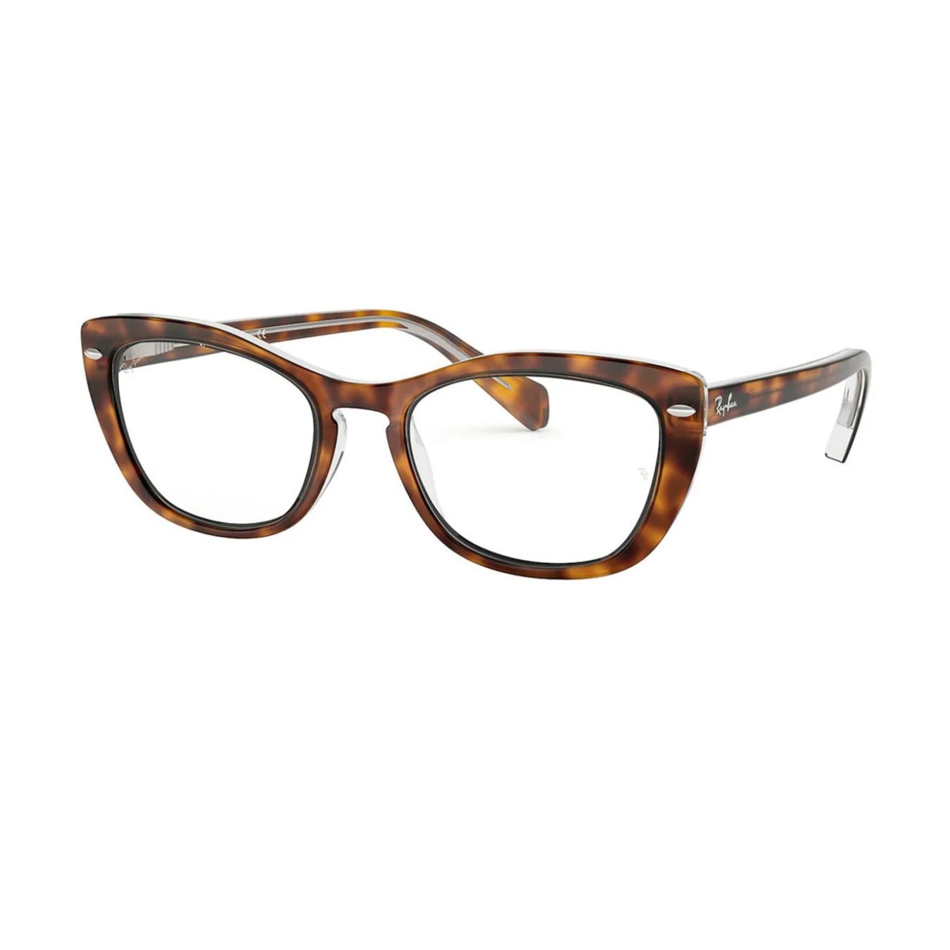 Óculos de Grau Ray-Ban RX5366 5082 53