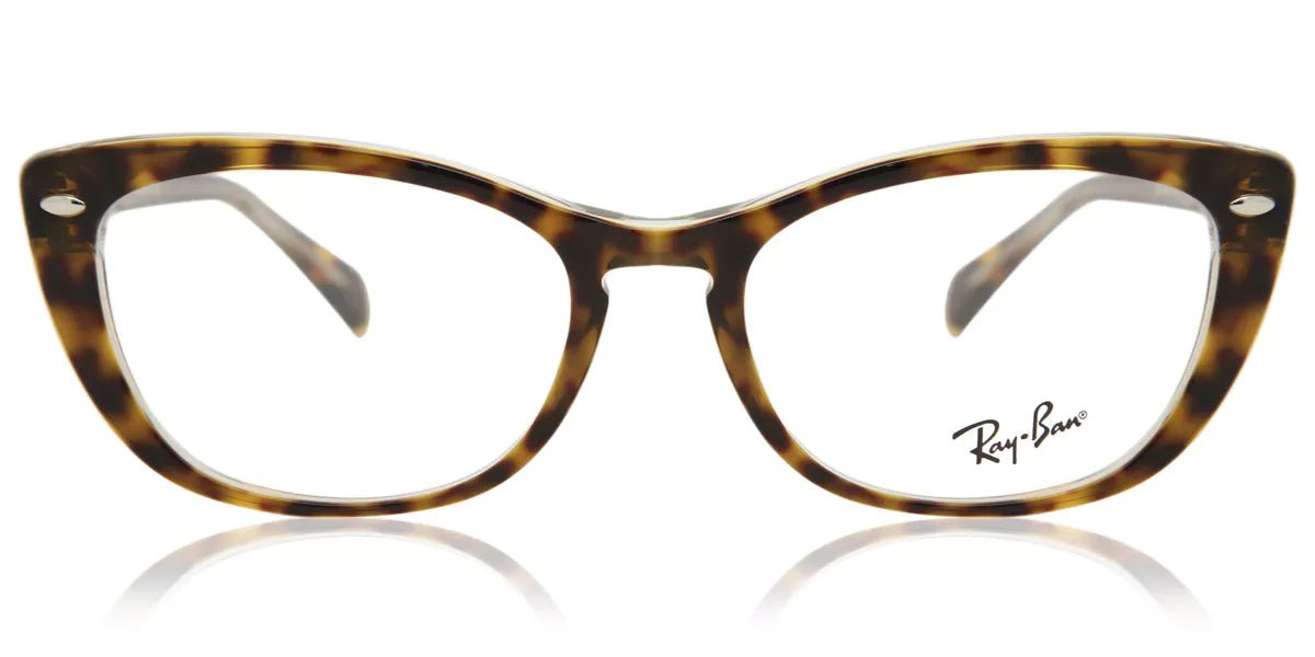 Óculos de Grau Ray-Ban RX5366 5082 53