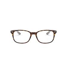 Óculos de Grau Ray-Ban RX5375 5082