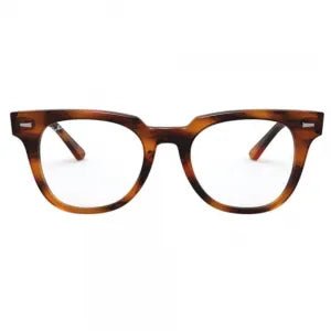 Óculos de Grau Ray-Ban RX5377 2144