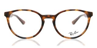 Óculos de Grau Ray-Ban rx5380 5947