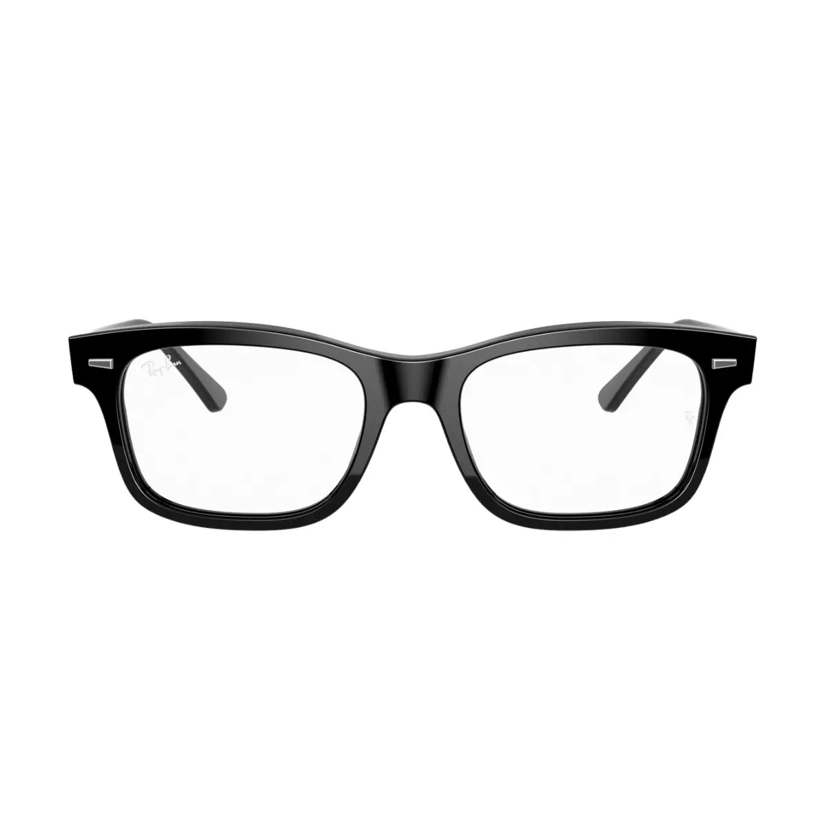 Óculos de Grau Ray-Ban rx5383 2000