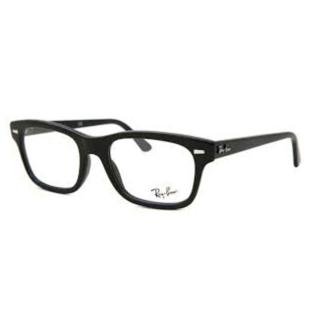 Óculos de Grau Ray - Ban rx5383 2000 - Ótica Vision Care
