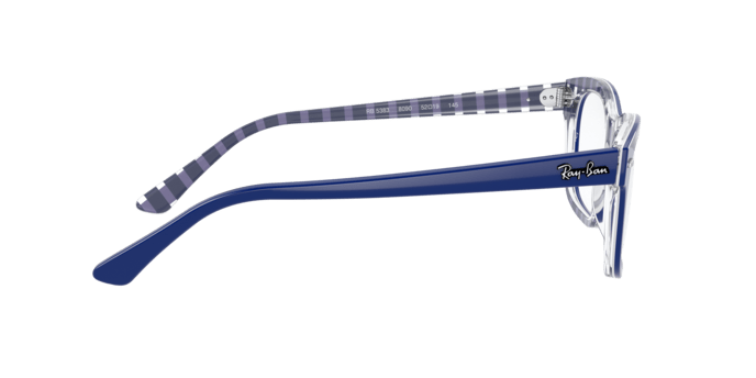 Óculos de Grau Ray-Ban RX5383 8090