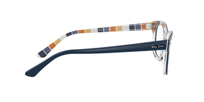 Óculos de Grau Ray-Ban RX5383 8091