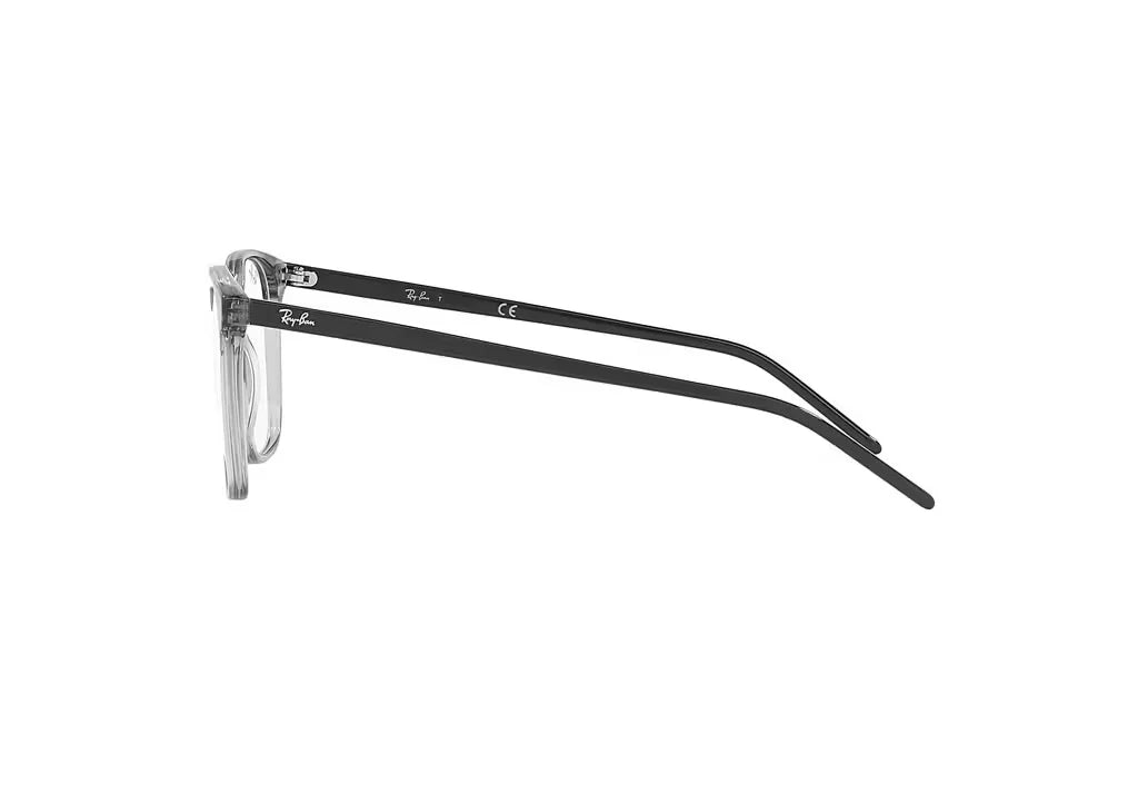 Óculos de Grau Ray-Ban RX5387 8140 52