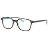 Óculos de Grau Ray-Ban rx5393 3883 Leonard