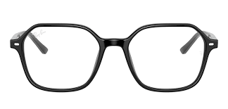 Óculos de Grau Ray-Ban rx5394 2000 John