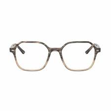 Óculos de Grau Ray-Ban Rx5394 8107 John