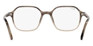Óculos de Grau Ray-Ban Rx5394 8107 John