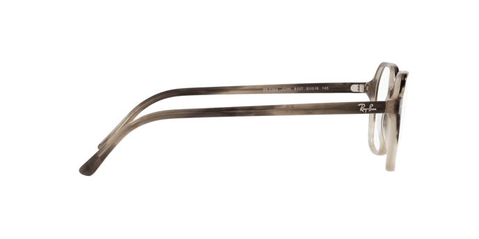 Óculos de Grau Ray-Ban Rx5394 8107 John