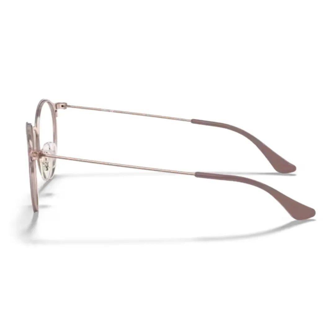 Óculos de Grau Ray-Ban rx6378 2910