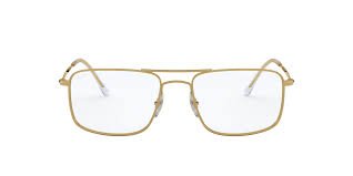 Óculos de Grau Ray-Ban RX6434 2500