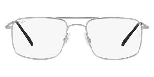 Óculos de Grau Ray-Ban Rx6434 2538 54