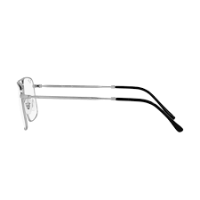 Óculos de Grau Ray-Ban Rx6434 2538 54