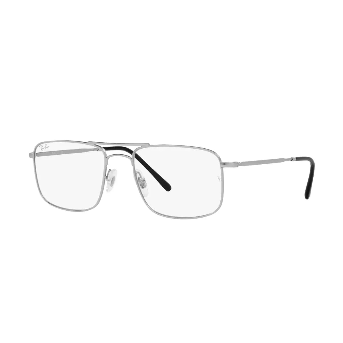 Óculos de Grau Ray - Ban Rx6434 2538 54 - Ótica Vision Care