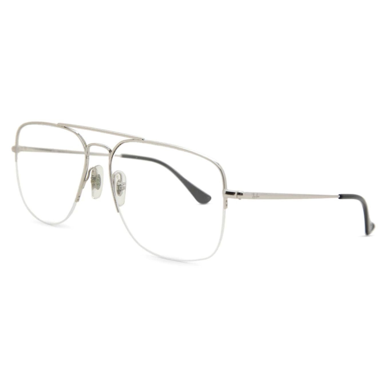Óculos de Grau Ray - Ban RX6441 2501 - Ótica Vision Care