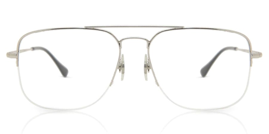 Óculos de Grau Ray-Ban RX6441 2501