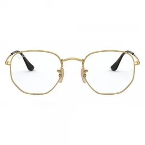 Óculos de Grau Ray-Ban RX6448 2500