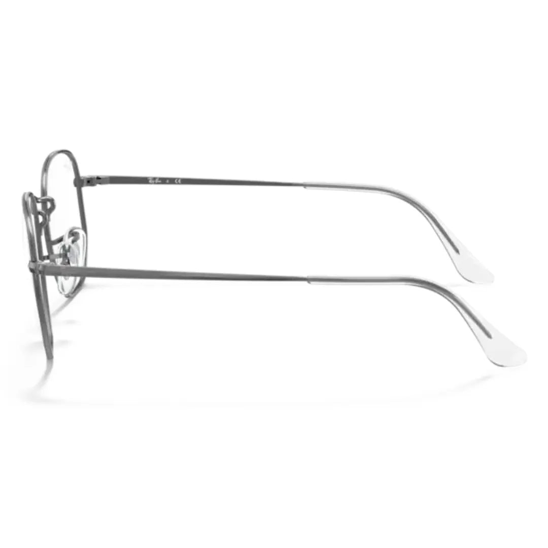 Óculos de Grau Ray-Ban RX6448L 2502