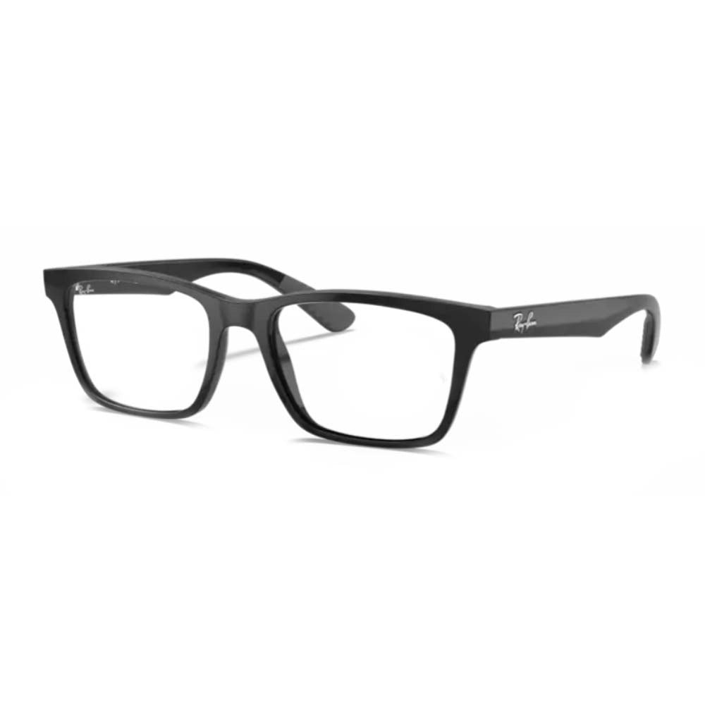 Óculos de Grau Ray - Ban RX7025 2000 53 - Ótica Vision Care