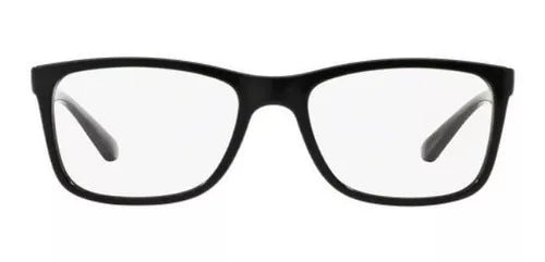 Óculos de Grau Ray-Ban rx7027 2000 56
