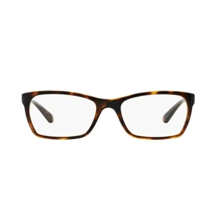 Óculos de Grau Ray - Ban RX7033 2301 53 - Ótica Vision Care