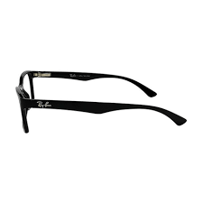 Óculos de Grau Ray-Ban rx7033l 2000 52