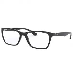 Óculos de Grau Ray - Ban rx7033l 2000 52 - Ótica Vision Care
