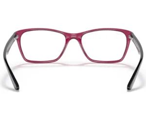 Óculos de Grau Ray-Ban Rx7033l 5445 54