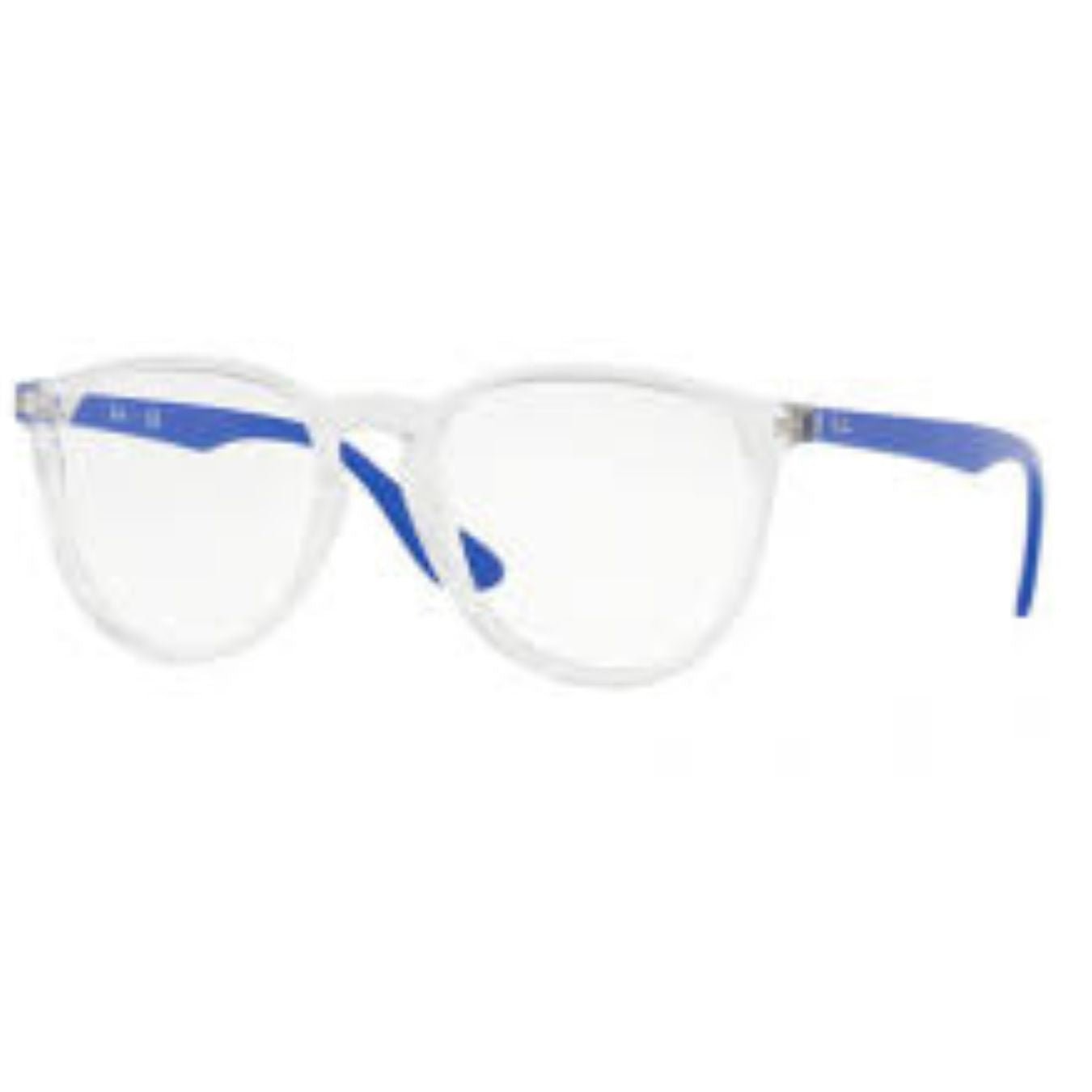 Óculos de Grau Ray - Ban Rx7046 5734 51 Erika - Ótica Vision Care