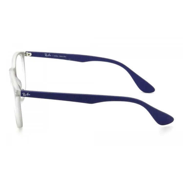 Óculos de grau Ray Ban RX7046L 5486 51