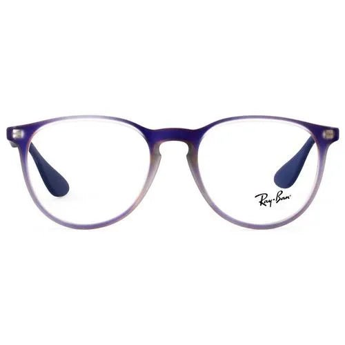 Óculos de grau Ray Ban RX7046L 5486 51