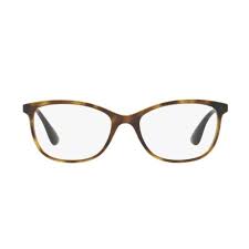 Óculos de Grau Ray-ban rx7106 5999 53